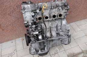двигатель SLUPEK NISSAN NOTE MICRA 3 K12 CR14 1.4 16V