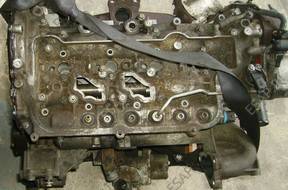 двигатель slupek renault trafic opel vivaro 2,0 dci