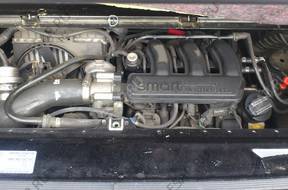 двигатель SMART 0.6T 600 TURBO FORTWO