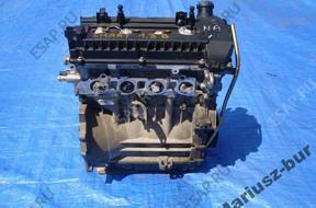 двигатель SMART 1.3 95 л.с. 2004 год