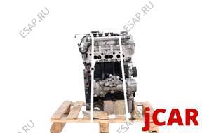 двигатель SMART FORFOUR 1.5 D CDI 68 95 л.с.