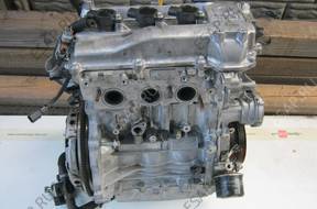 двигатель SMART FORTWO 1.0 TURBO 3B21