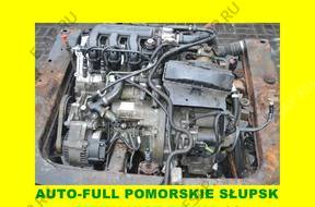 двигатель SMART FORTWO 2000 год, 600CM A1601540401 SUPSK