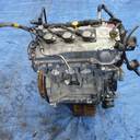 двигатель SMART FORTWO BRABUS 1.0 12 год, TURBO 3B21