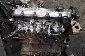 двигатель SOFIM 8144.97 2.5 TD IVECO FIAT RENAULT