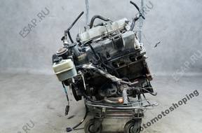 двигатель SOHC FORD EXPLORER II 4.0 95-01