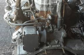 двигатель solaris urbino euro 3 iveco ,daf