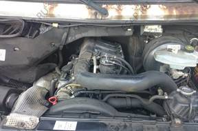 двигатель sprinter 211cdi 2.2 cdi 213 311 313 411 413