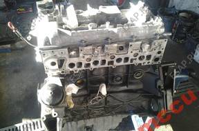двигатель Sprinter 2.2CDi OM611 2003r