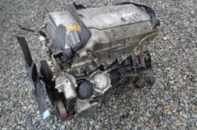двигатель SPRINTER 2.3 R4 M111 бензиновый 143KM 2001-06
