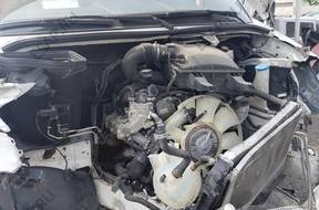 двигатель SPRINTER 319 3.0CDI V6 A6420100645