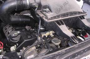 двигатель SPRINTER 906 3.0 V6 218 318 518 16200 л.с.