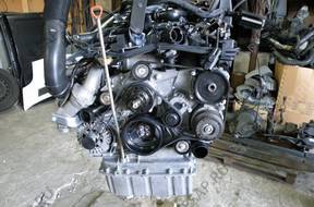 двигатель SPRINTER 906 A 651  2,2 CDI 313 316
