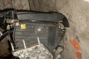 двигатель Sprzgo Fiat Stilo 2002 2005 1.6 16v 103KM