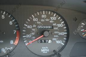 двигатель SR20DET zestaw свап 200sx 200 sx