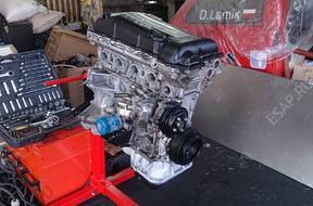 двигатель SR20det