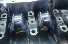 двигатель SR20det
