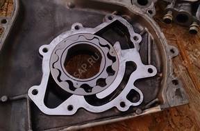 двигатель SR20det