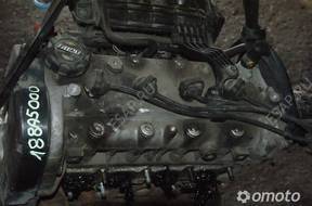 двигатель STILO PUNTO II 1.2 16 V 188A5000