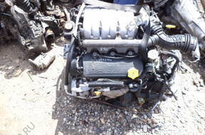 двигатель Stratus Chrysler 2,5 V6