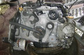 двигатель subaru 150 disel 2010-2014