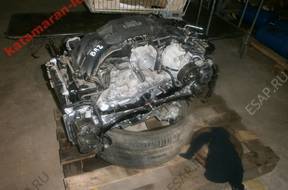 двигатель SUBARU BRZ TOYOTA GT86