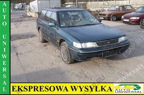 двигатель Subaru Legacy 2.2 Boxer