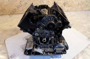 двигатель SUPEK 059103021J AUDI A6 C5 98-01 2.5 TDI