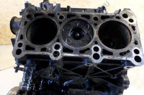 двигатель SUPEK 059103021J AUDI A6 C5 98-01 2.5 TDI
