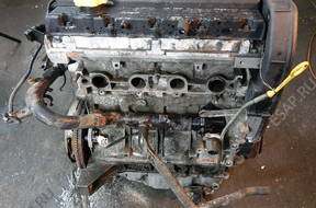 двигатель supek 1,4 16V ROVER 25 MG ZR 98-02  FV