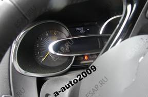 двигатель supek 1,5 DCI K9K RENAULT CLIO IV 2013 год