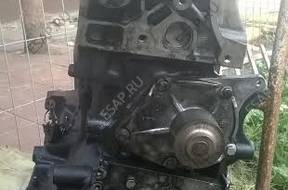 двигатель supek 1,5 DCI K9K rozrusznik с tyu 80 ty