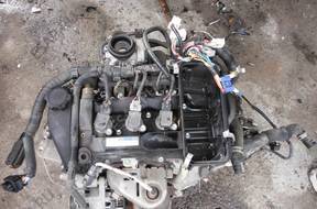 двигатель SUPEK 1.0 БЕНЗИНОВЫЙ 1KR B52 AYGO C1 107 YARIS