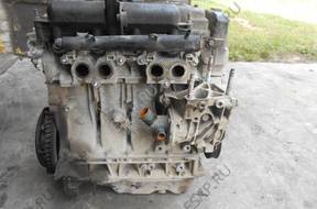 двигатель Supek 1.4 8V Peugeot Citroen 90 000 тысяч км.