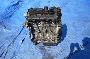 двигатель,Supek 1.4HDI Peugeot,Citroen 100 000tys л.с.