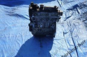 двигатель,Supek 1.4HDI Peugeot,Citroen 100 000tys л.с.