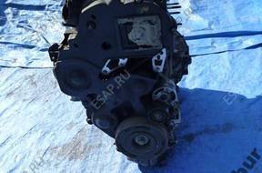 двигатель,Supek 1.4HDI Peugeot,Citroen 100 000tys л.с.