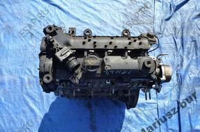 двигатель,Supek 1.4HDI Peugeot,Citroen 100 000tys л.с.
