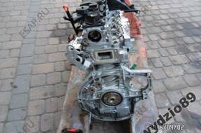 двигатель SUPEK 1.6 TDCI S-MAX MONDEO MK4 2014 год. 35ty