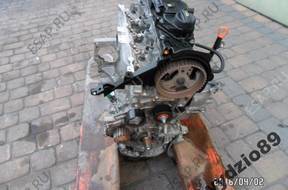 двигатель SUPEK 1.6 TDCI S-MAX MONDEO MK4 2014 год. 35ty