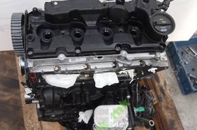 двигатель SUPEK 1.6TDI CLH VW SKODA SEAT AUDI 2015 год,