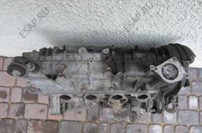 двигатель SUPEK 1.7 A170 A-КЛАССА W169 05 год,