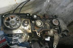 двигатель SUPEK 1.9 CDTI Z19DT 1.9 JTD OPEL FIAT
