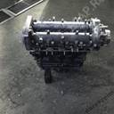 двигатель SUPEK 2,0CDTi 160KM__A20DTH__OPEL_INSIGNIA