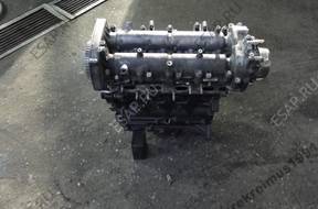 двигатель SUPEK 2,0CDTi 160KM__A20DTH__OPEL_INSIGNIA