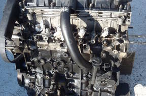 двигатель SUPEK 2.0 HDI 110KM 02 год, PEUGEOT 406