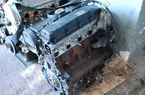 двигатель Supek 2.0 TDCI 130KM 2005 год Mondeo MK3