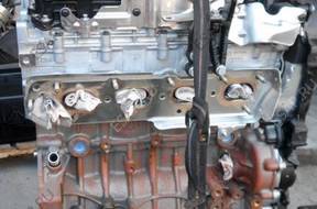 двигатель Supek 2.0 TDCi Ford Kuga MK2 e-HDI euro 6