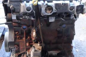 двигатель Supek 2.0 TDCi Ford Kuga MK2 e-HDI euro 6