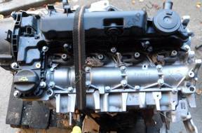 двигатель Supek 2.0 TDCi Ford Kuga MK2 e-HDI euro 6